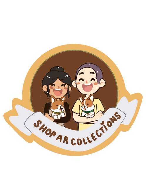 ShopARCollections 